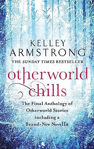 Otherworld Chills