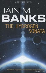 The Hydrogen Sonata