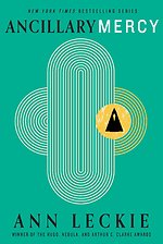 Ancillary Mercy