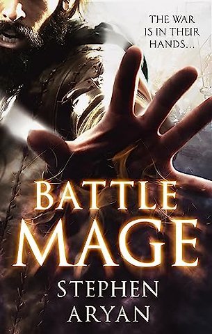 Battlemage
