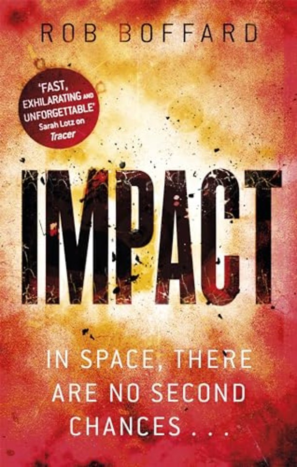 Impact