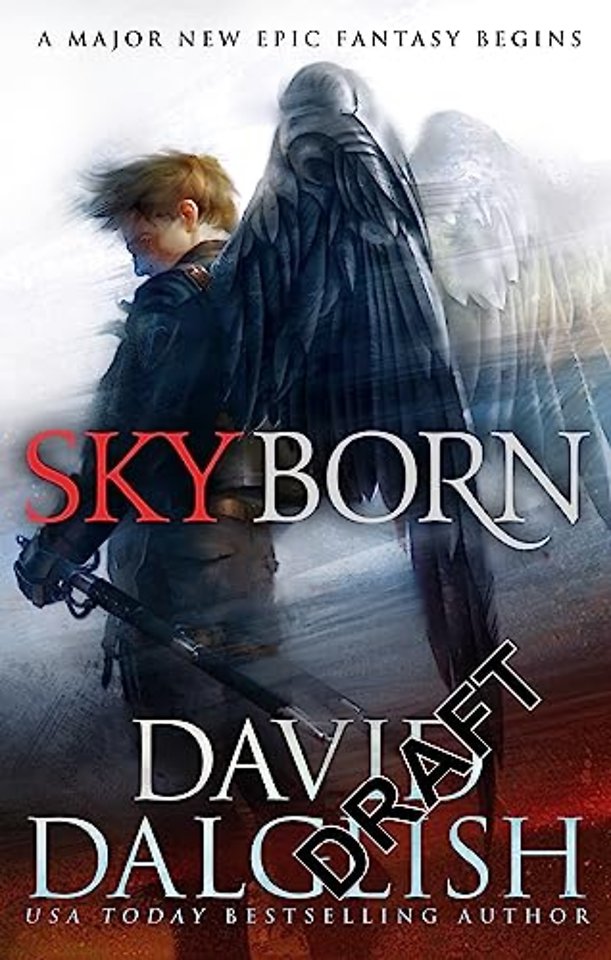 Skyborn