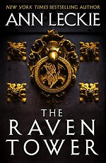 Raven Tower