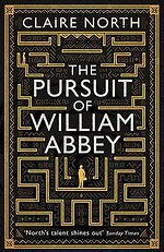The Pursuit of William Abbey