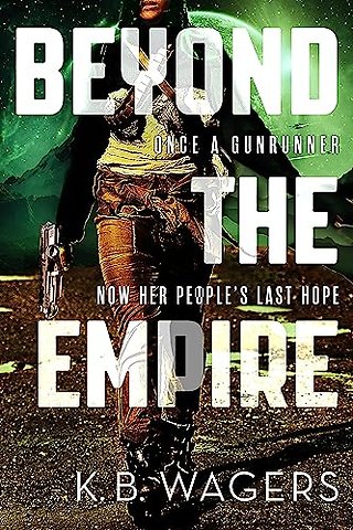 Beyond the Empire