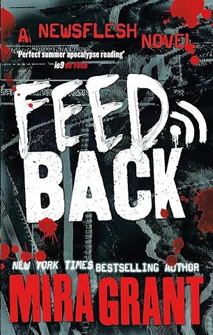 Feedback