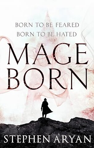 Mageborn
