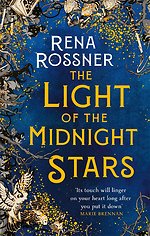 The Light of the Midnight Stars