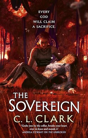 The Sovereign