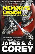 Memory's Legion