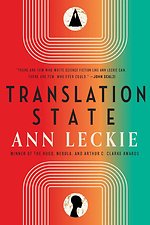Translation State