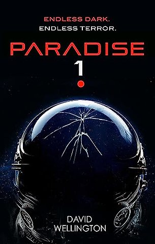 Paradise-1