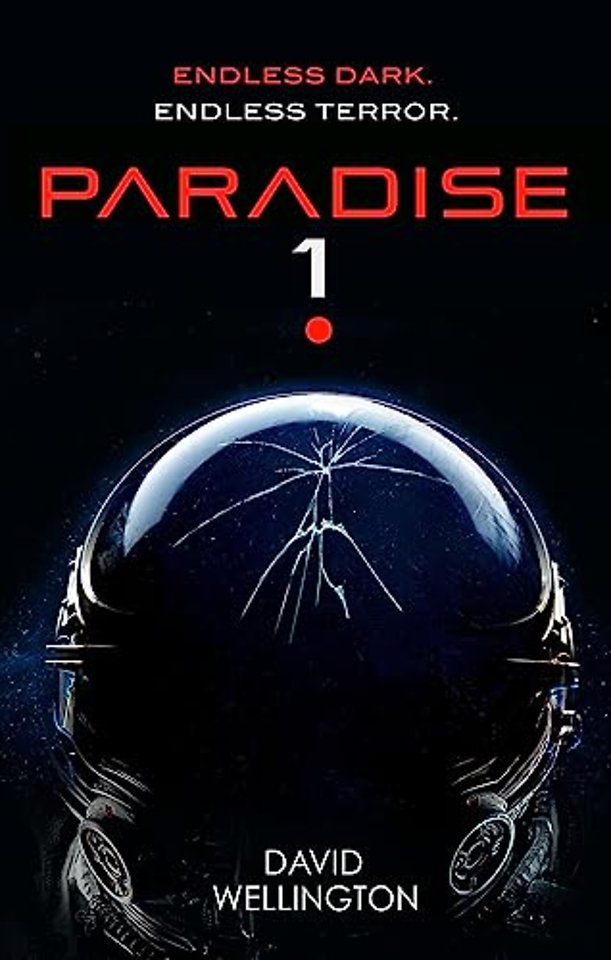 Paradise-1