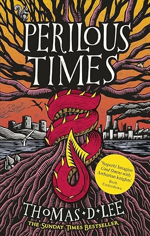 Perilous Times