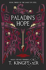 Paladin's Hope