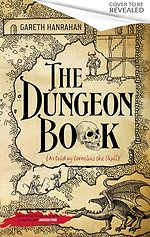 The Dungeon Book