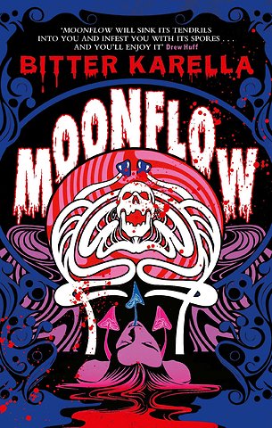 Moonflow