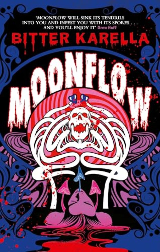 Moonflow