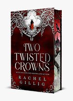 Two Twisted Crowns