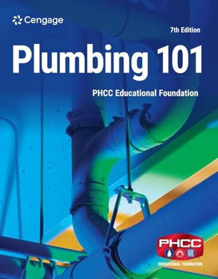 Plumbing 101
