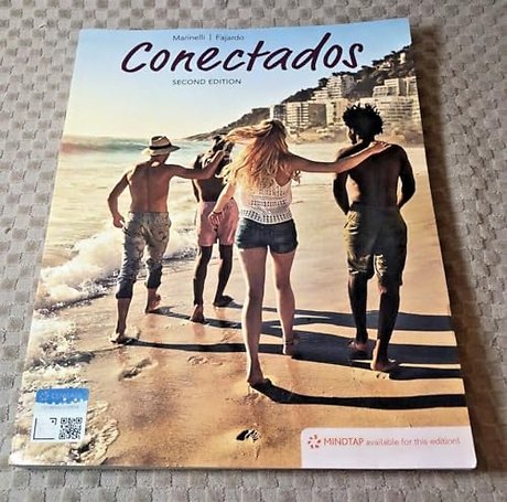 Conectados Communication Manual