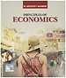 Principles of Economics
