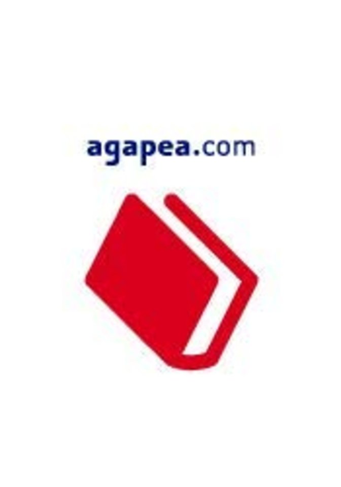 Our World 3: Combo Split B