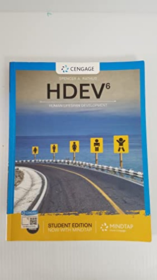 HDEV