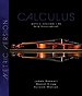 Calculus