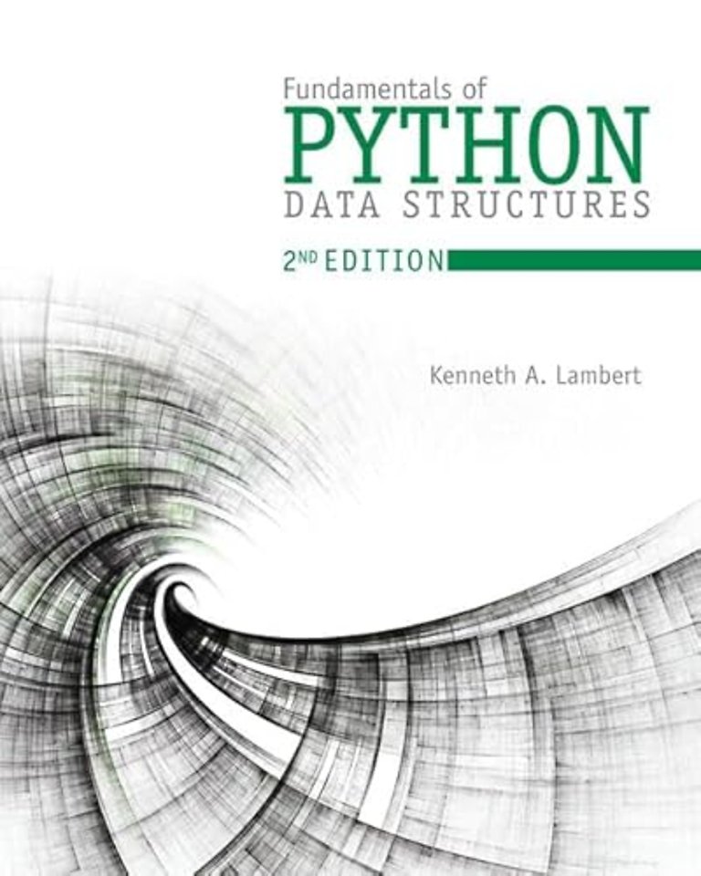 Fundamentals of Python