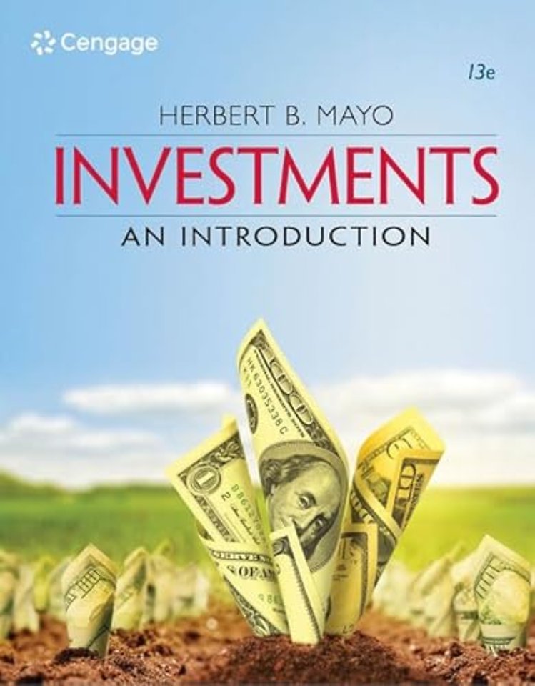 Investments