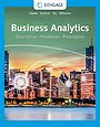 Business Analytics