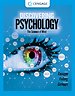 Discovering Psychology Discovering Psychology