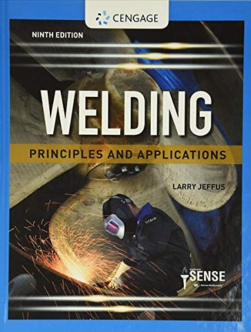 Welding