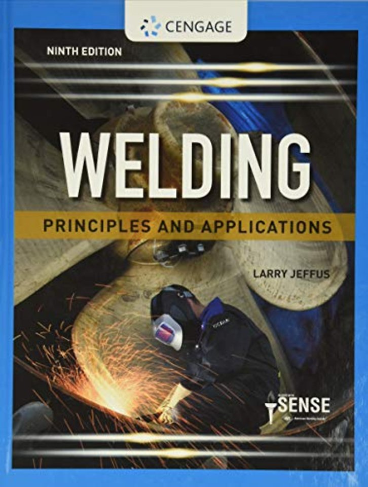 Welding