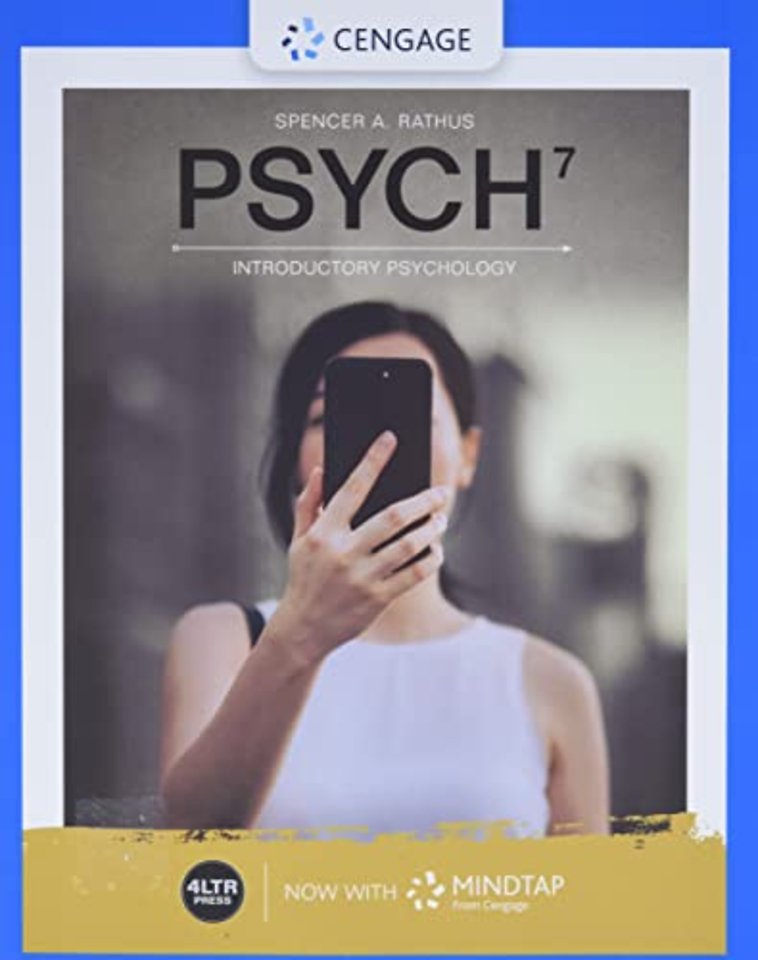 PSYCH