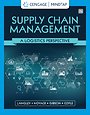 Supply Chain Management