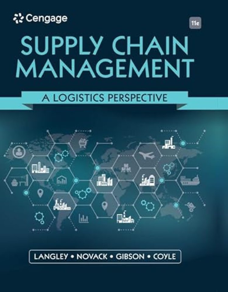 Supply Chain Management