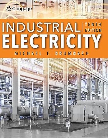 Industrial Electricity