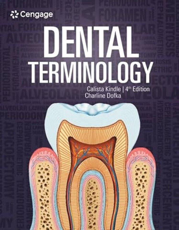 Dental Terminology