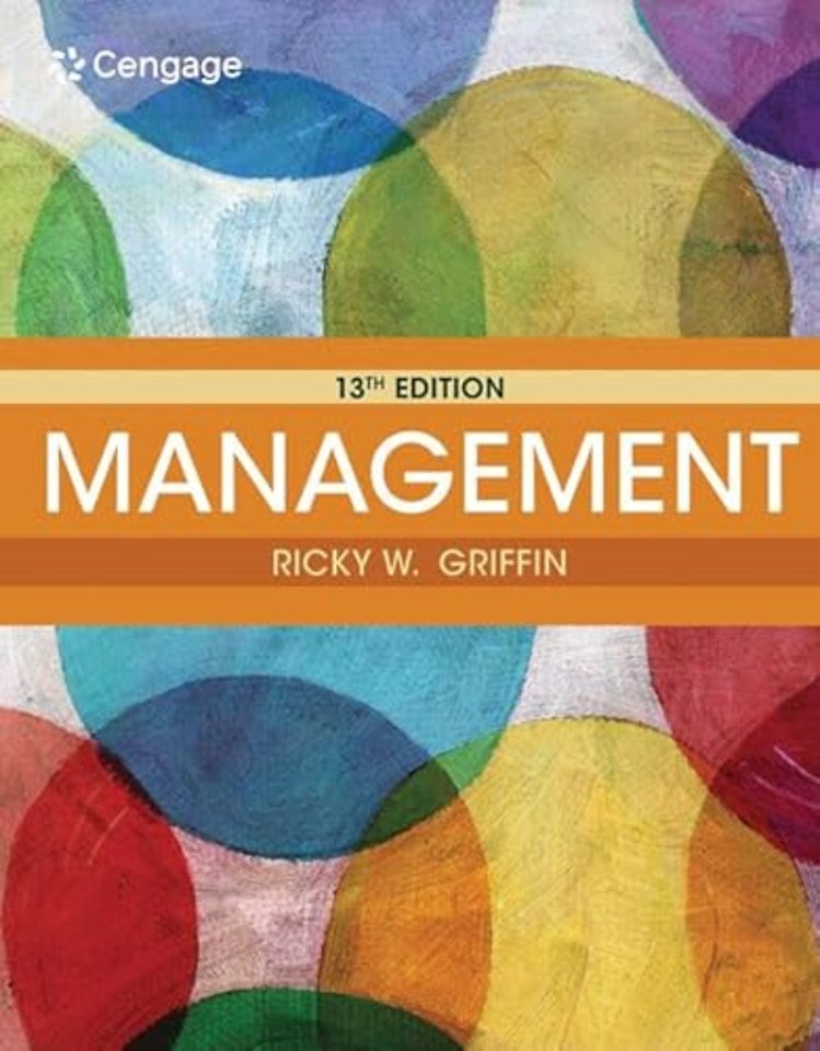 Management