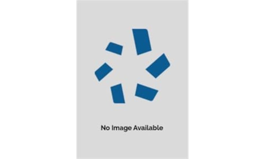 Surgical Instrumentation