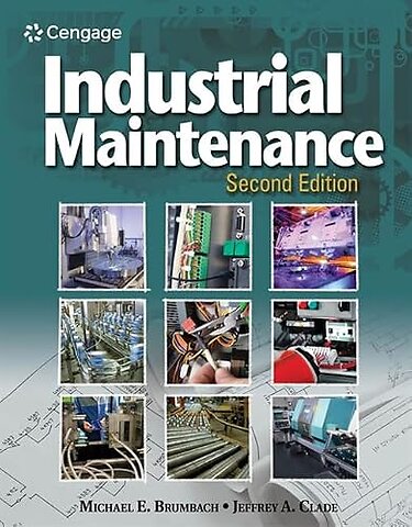 Industrial Maintenance