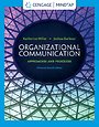 Organizational Communication