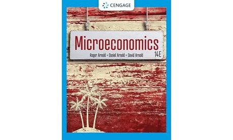 Microeconomics