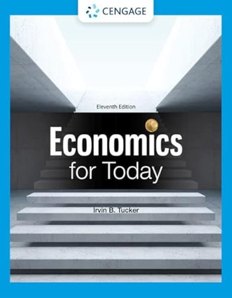 Economics for Today