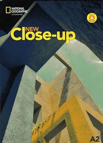 New Close-up A2: Split A with the Spark platform