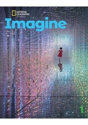 IMAGINE BRE TB 1