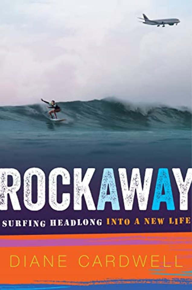Rockaway