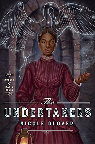 A Undertakers